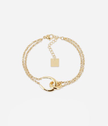 zag bijoux felik sbs25239-01uni