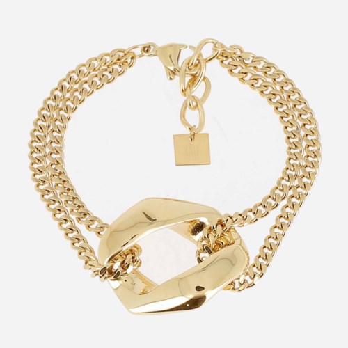 zag bijoux sanji sbs26534-01uni