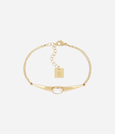 zag bijoux ornella sbs26572-01wht