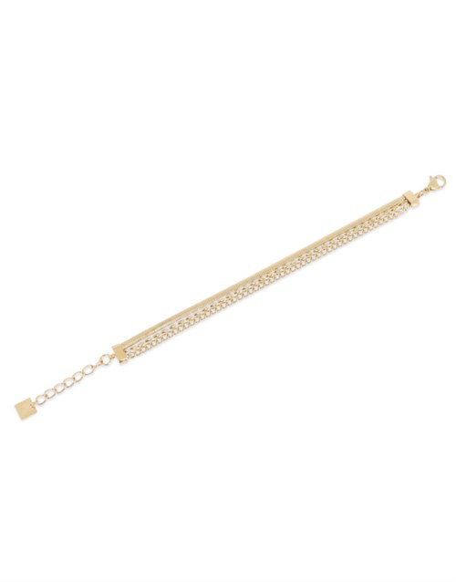 zag bijoux felik sbx25752-01uni