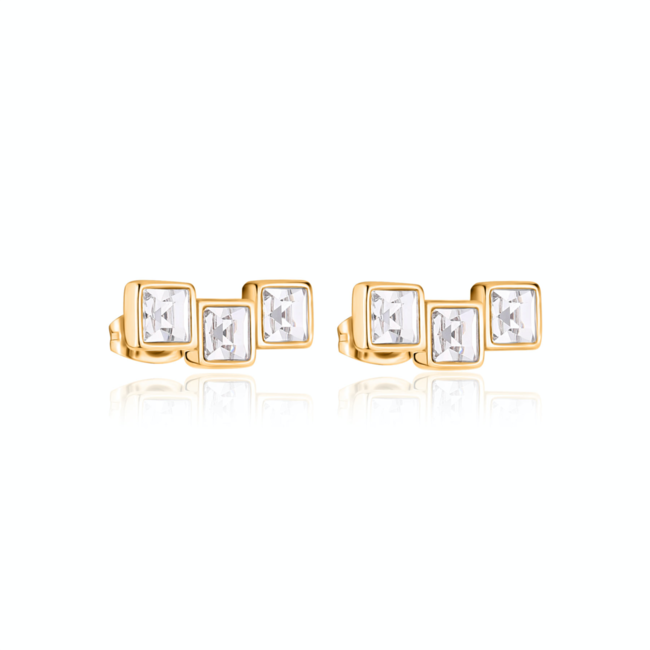 s'agapo' luce sce34