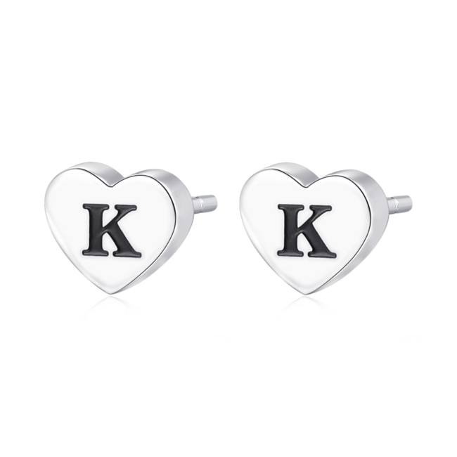 s'agapo' click sck104-k