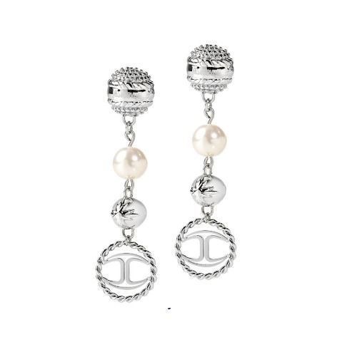 just cavalli Orecchini scxa05