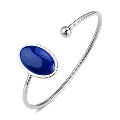 Bracciale S'agapo' Madame SDM15 dettagli