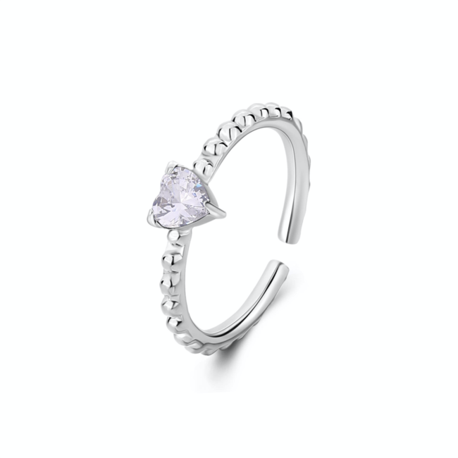 s'agapo' dazzly sdz124