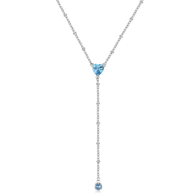s'agapo' dazzly sdz133