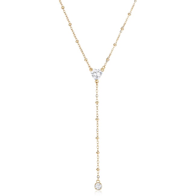 s'agapo' dazzly sdz134