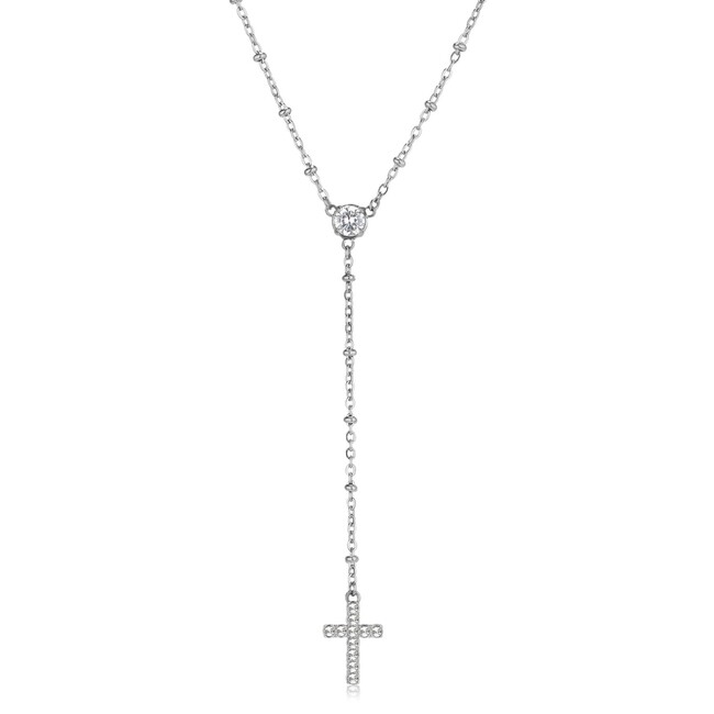 s'agapo' dazzly sdz136