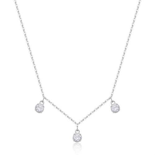 s'agapo' dazzly sdz141