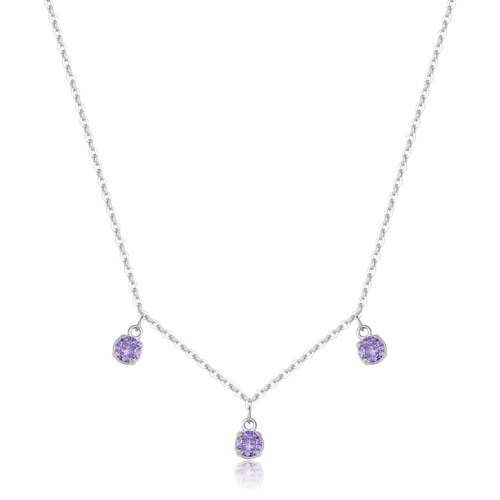 s'agapo' dazzly sdz142