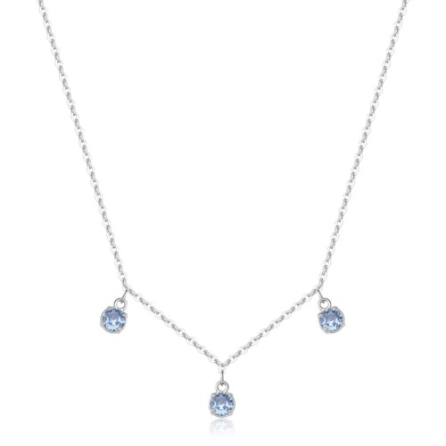 s'agapo' dazzly sdz143