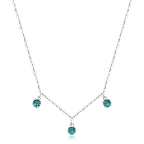 s'agapo' dazzly sdz144