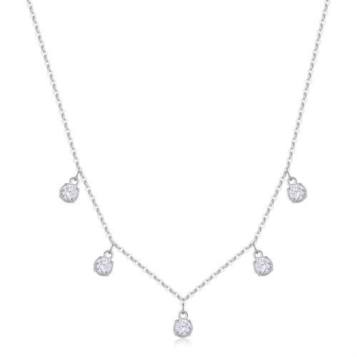 s'agapo' dazzly sdz146