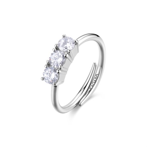 s'agapo' dazzly sdz155