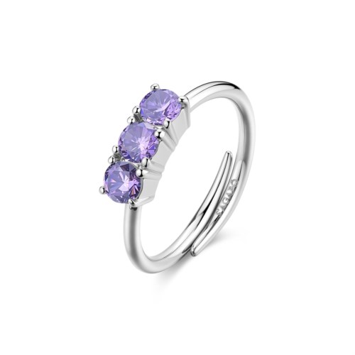 s'agapo' dazzly sdz156