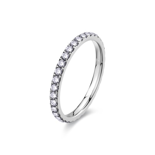 s'agapo' dazzly sdz157b