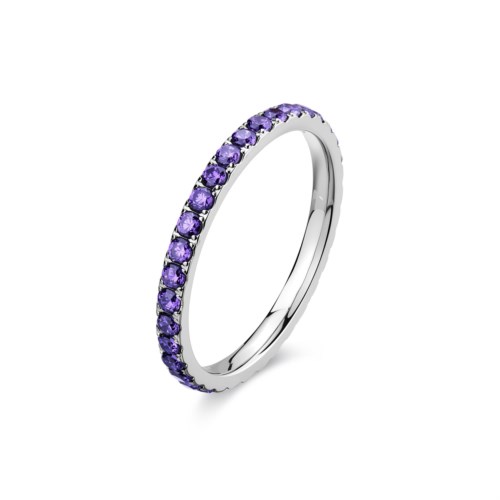 s'agapo' dazzly sdz158b