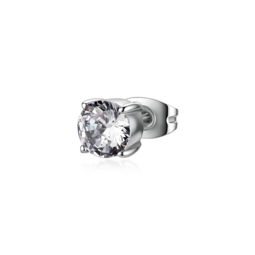 s'agapo' Dazzly sdz169
