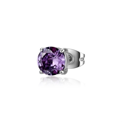 s'agapo' Dazzly sdz170