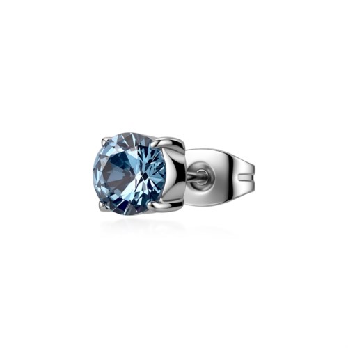 s'agapo' Dazzly sdz171