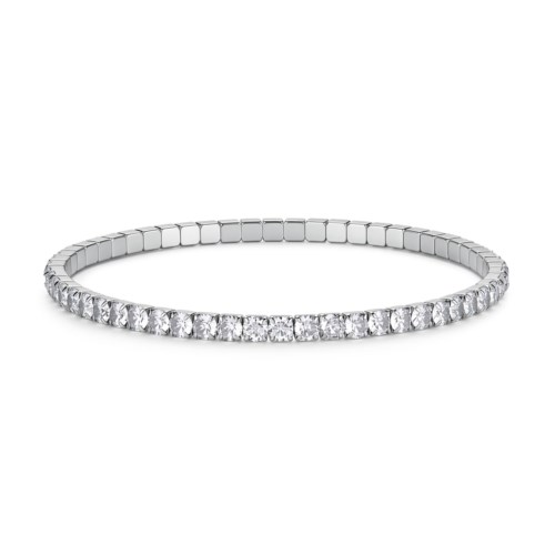 s'agapo' Dazzly sdz172a