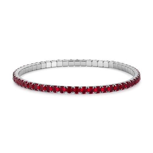 s'agapo' Dazzly sdz173a