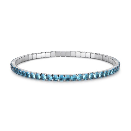 s'agapo' Dazzly sdz174a