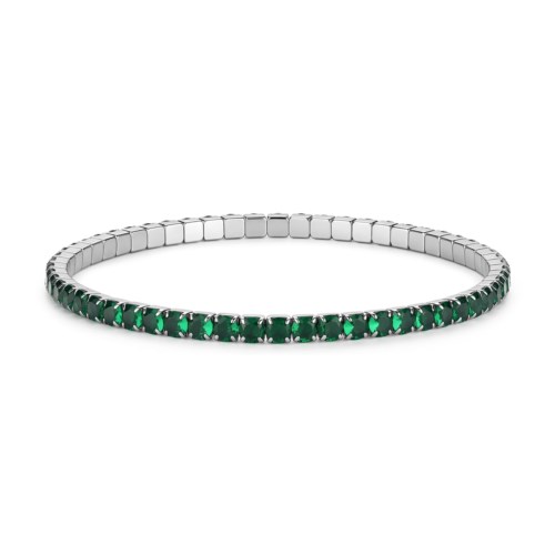 s'agapo' dazzly sdz175a
