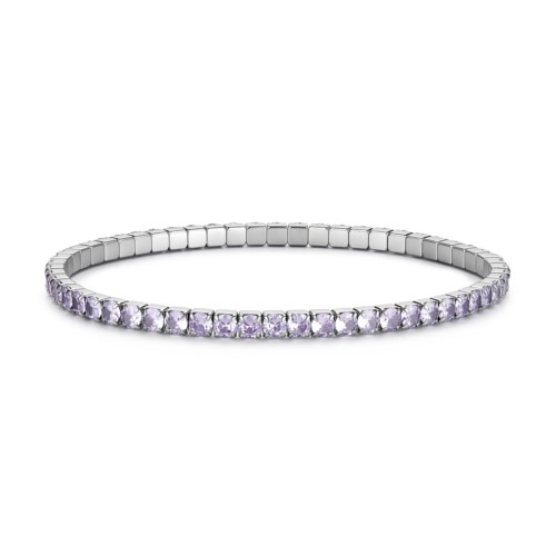 s'agapo' Dazzly sdz176a
