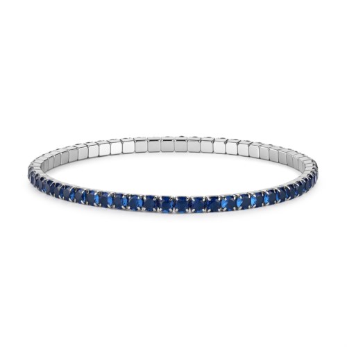 s'agapo' Dazzly sdz177a