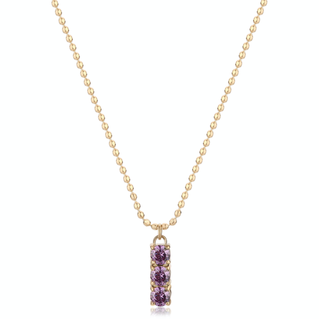 s'agapo' dazzly sdz42