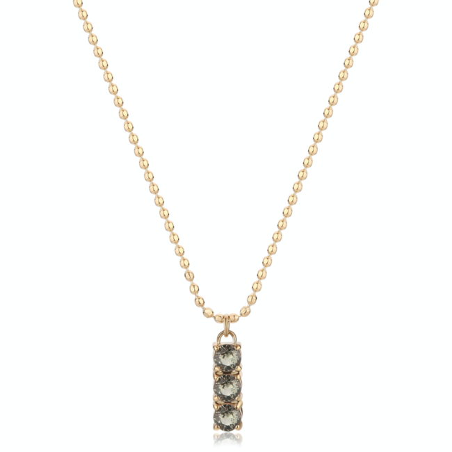 s'agapo' dazzly sdz43