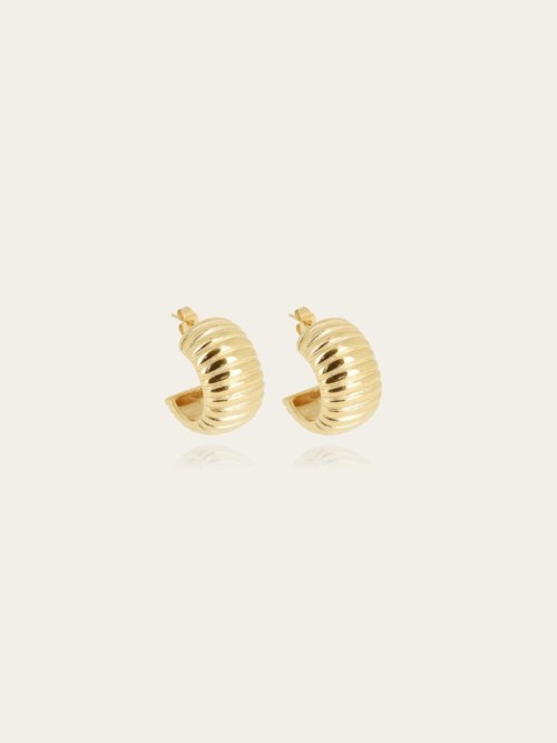zag bijoux giave sec22981-01uni