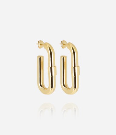 zag bijoux vasia sec24210-01uni