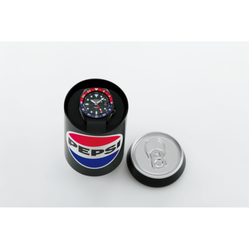 Gmt