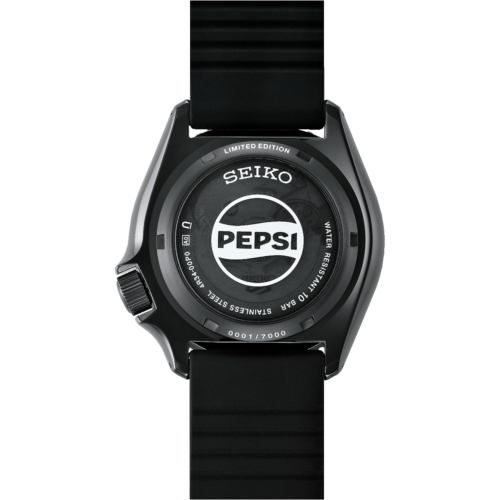 Orologio