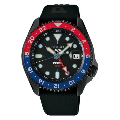 seiko 5 Sport ssk047k1