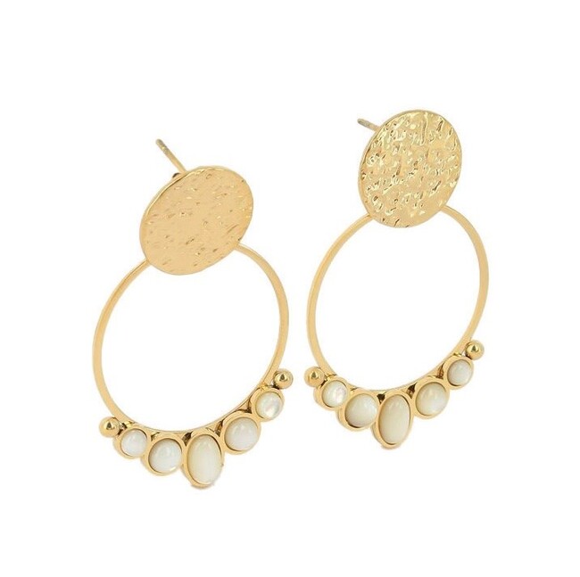 zag bijoux wida sel18350-01sel