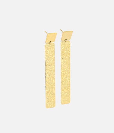 zag bijoux vasia sel18421-01mat