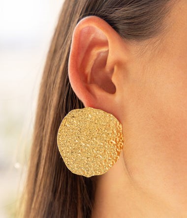 Orecchini Donna Zag Bijoux SEL24819-01UNI