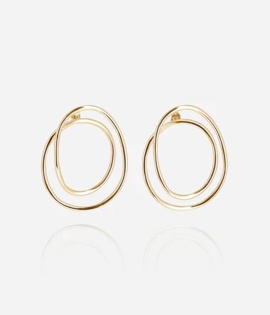 zag bijoux vasia sel25309-01uni