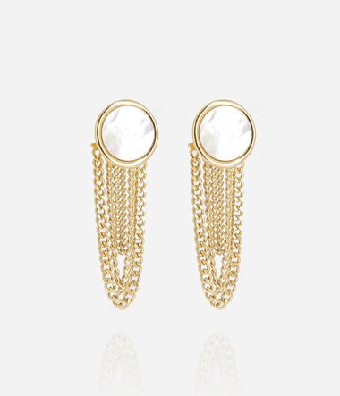 zag bijoux wida sel25465-01sel