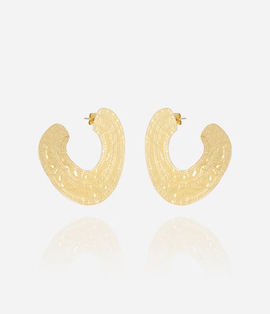 zag bijoux sanji sel25911-01uni