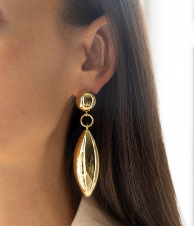 Orecchini Donna Zag Bijoux SEL26734-01UNI