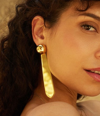 Orecchini Donna Zag Bijoux SEL26792-01UNI