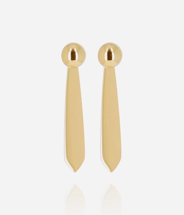 zag bijoux carter sel26792-01uni