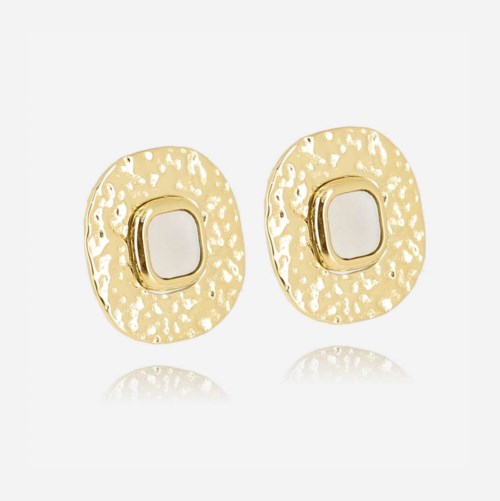 Orecchini Zag Bijoux sanji SEM19936-01SEL dettagli