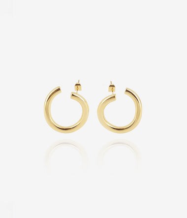 zag bijoux deva sem24161-01uni