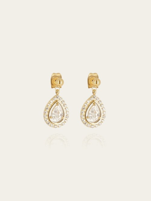 zag bijoux izel sem28849-01wht