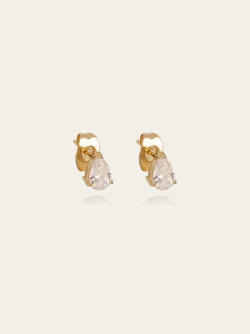 Orecchini Donna Zag Bijoux SEP28942-01WHT